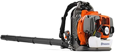 Husqvarna 350BT (B002FU5SKU)