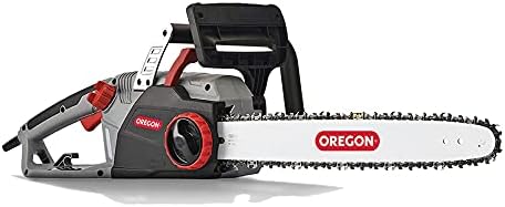 Oregon CS1500 (B00OIZ1XHW)