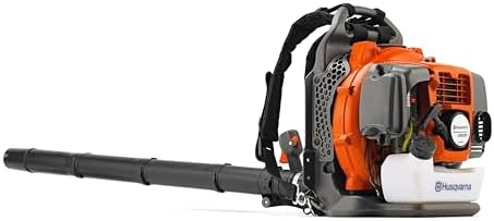 Husqvarna 360BT (B01F3J94V8)