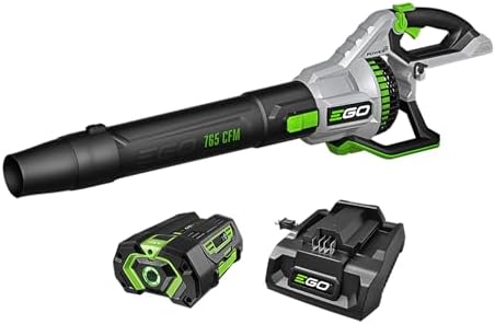 EGO POWER+ 765 CFM (B09RNDQCV3)