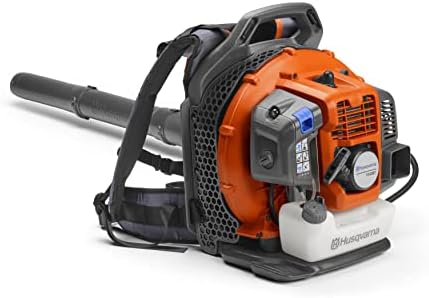 Husqvarna 150BT (B09TT5ZMPR)