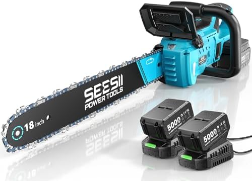 SEESII 6-inch Basic (B0B3LVT3CD)