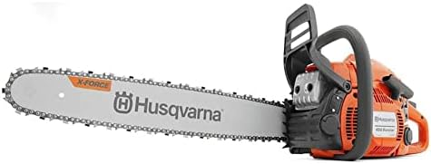 Husqvarna 450 Rancher (B0BRNRXWJB)